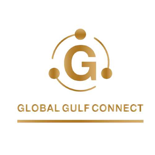 Global Gulf Connect LTD